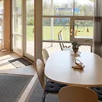 6 Person In Nakskov-by Traum Nakskov