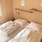 6 Person In Nakskov-by Traum Nakskov