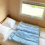 Holiday home 6 Person In Nakskov-by Traum Nakskov