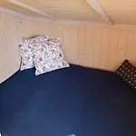 Holiday home 6 Person In Nakskov-by Traum
