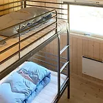 6 Person In Nakskov-by Traum Holiday home