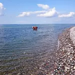 6 Person In Nakskov-by Traum *
