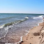 6 Person In Nakskov-by Traum Holiday home *