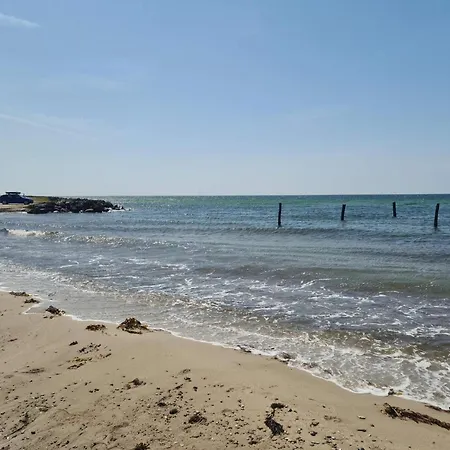 6 Person In Nakskov-by Traum