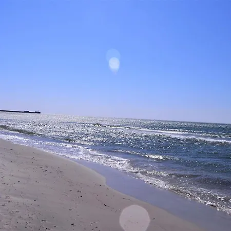 6 Person In Nakskov-by Traum Nakskov