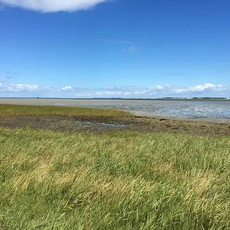 6 Person In Nakskov-by Traum